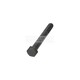 ZESKANTBOUT M16X140 10.9